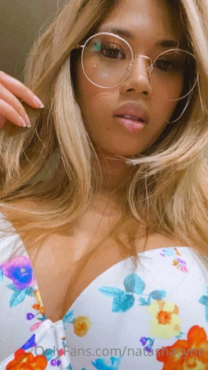 natashacynn Photo #131