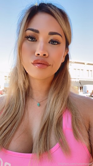 natashacynn Photo #136