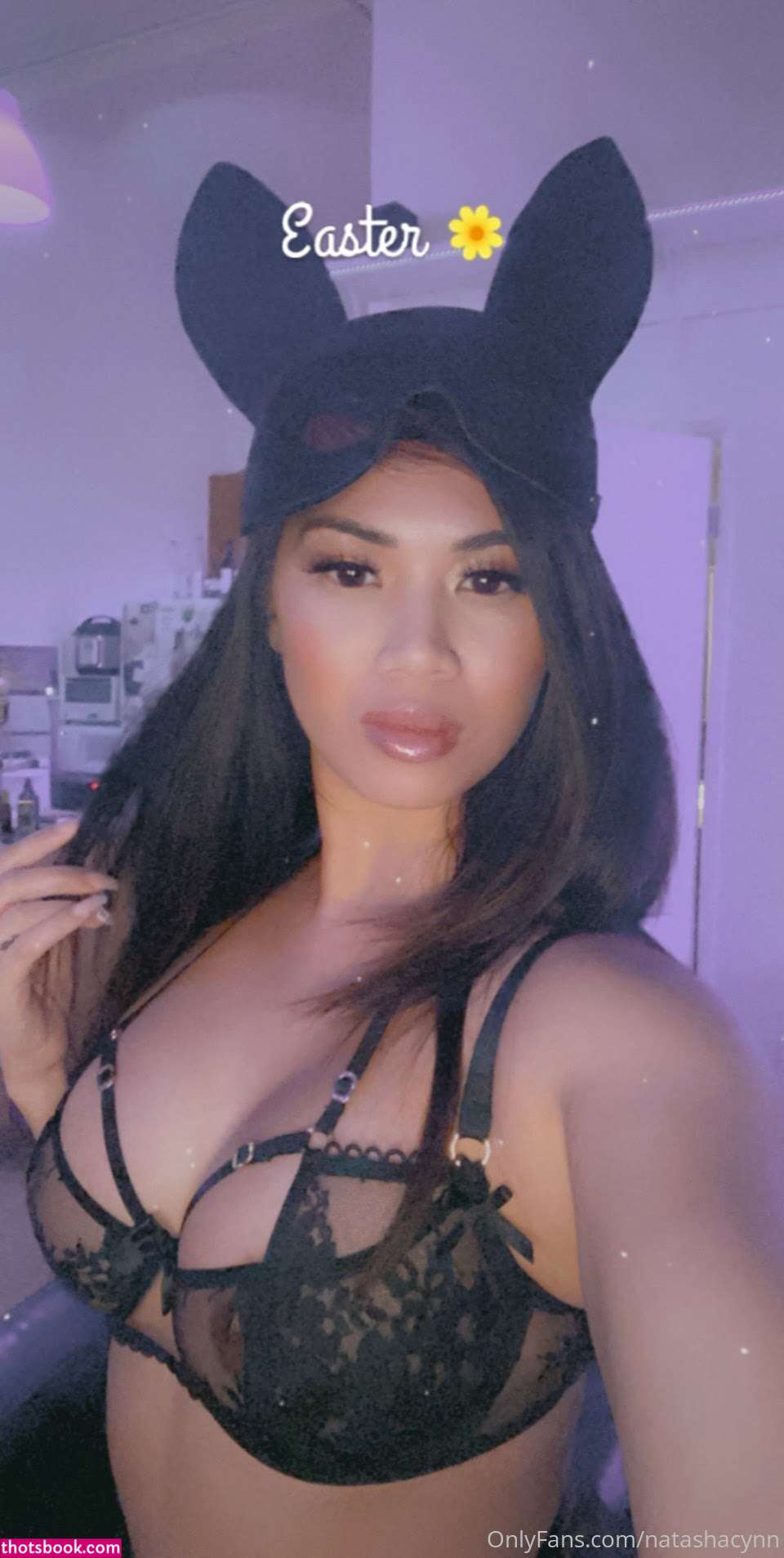 natashacynn Photo #152