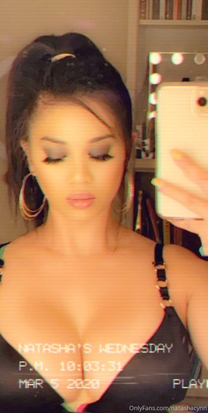 natashacynn Photo #141