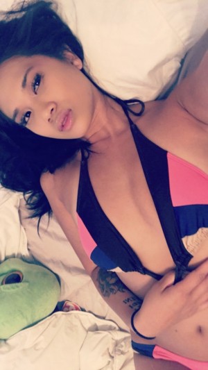 natashacynn Photo #151