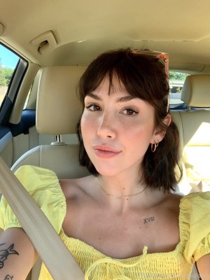 seeulates Photo #150