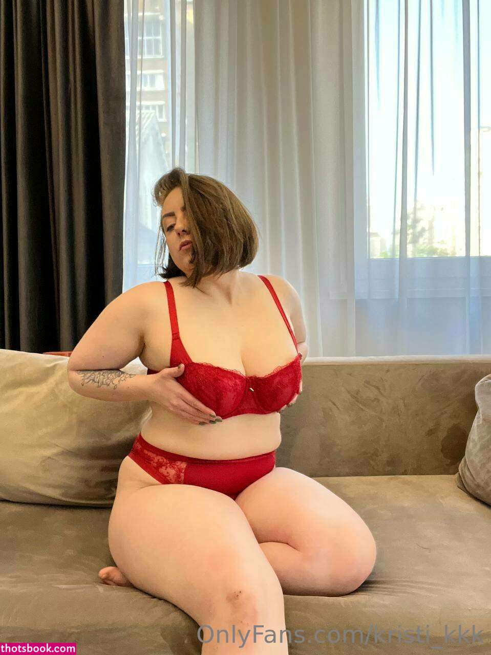 Kristi Kkk Photo #72