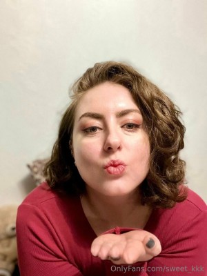 Kristi Kkk Photo #80