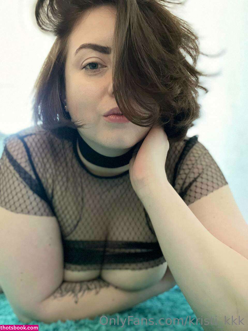 Kristi Kkk Photo #83