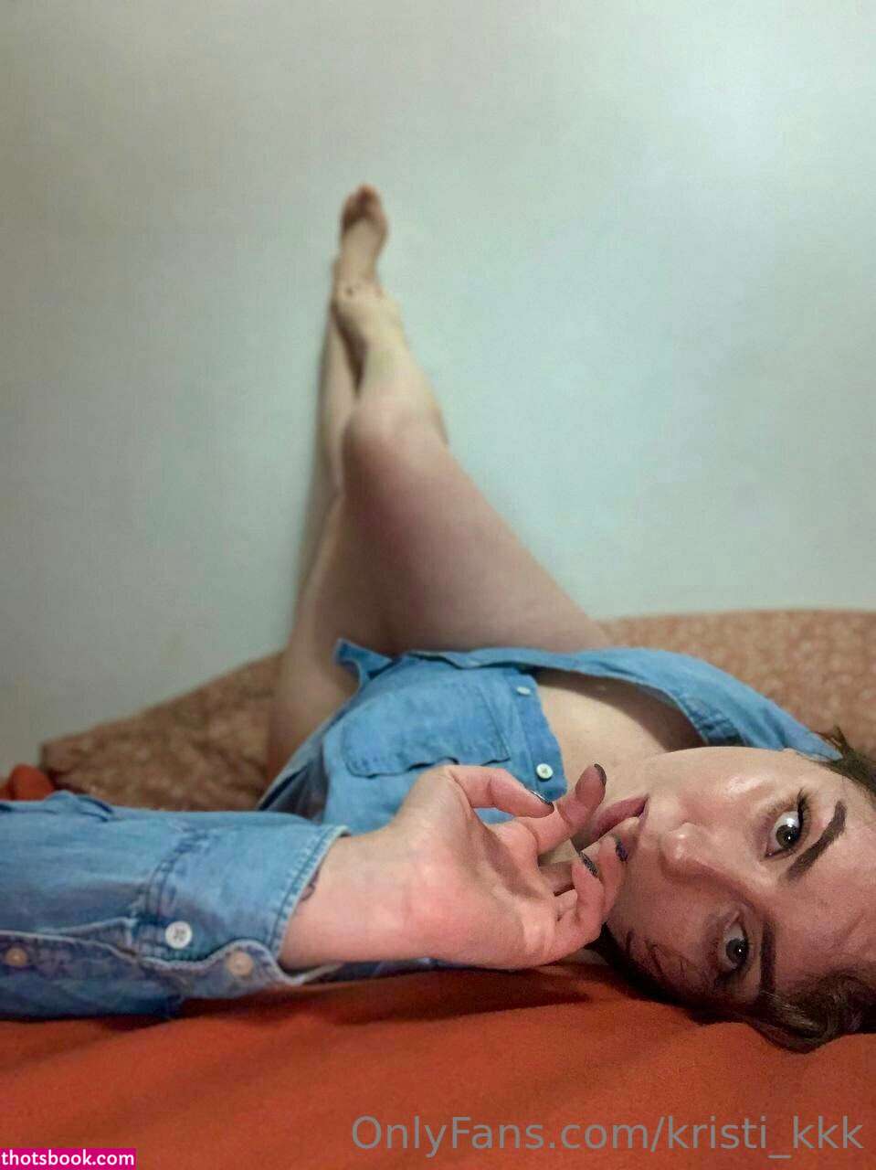 Kristi Kkk Photo #99