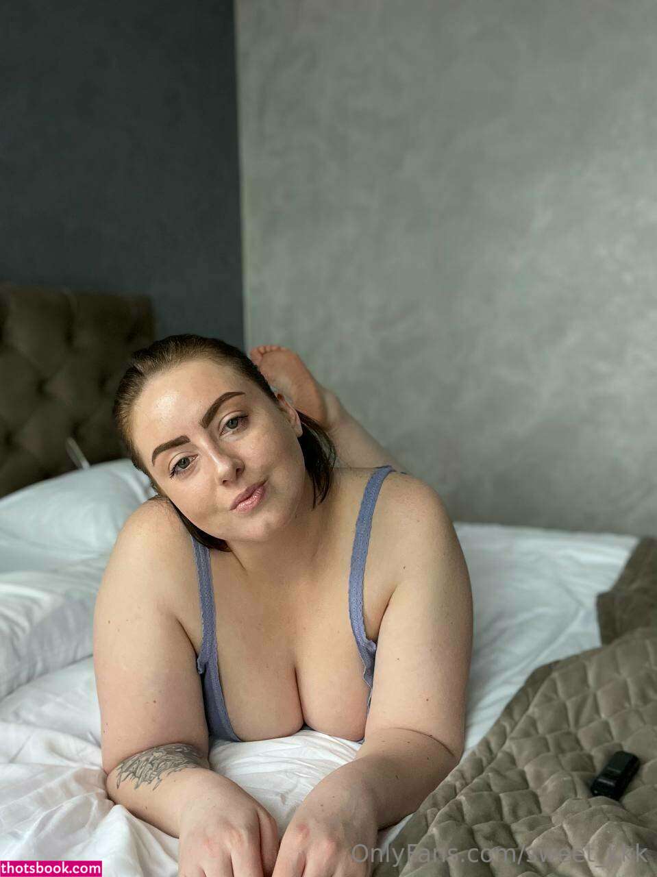 Kristi Kkk Photo #100