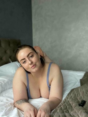 Kristi Kkk Photo #100