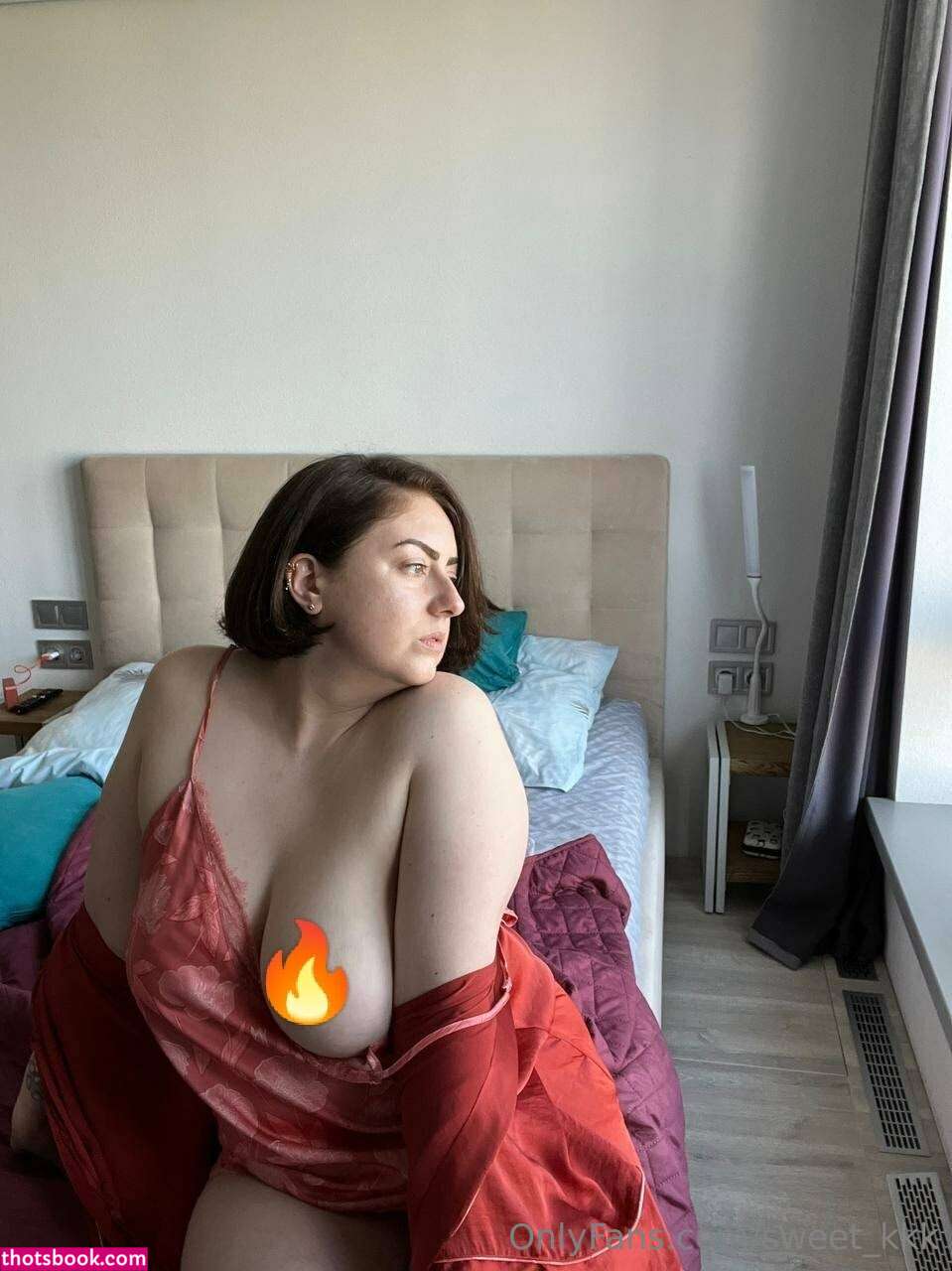 Kristi Kkk Photo #104