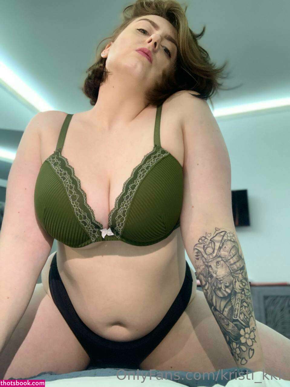 Kristi Kkk Photo #105