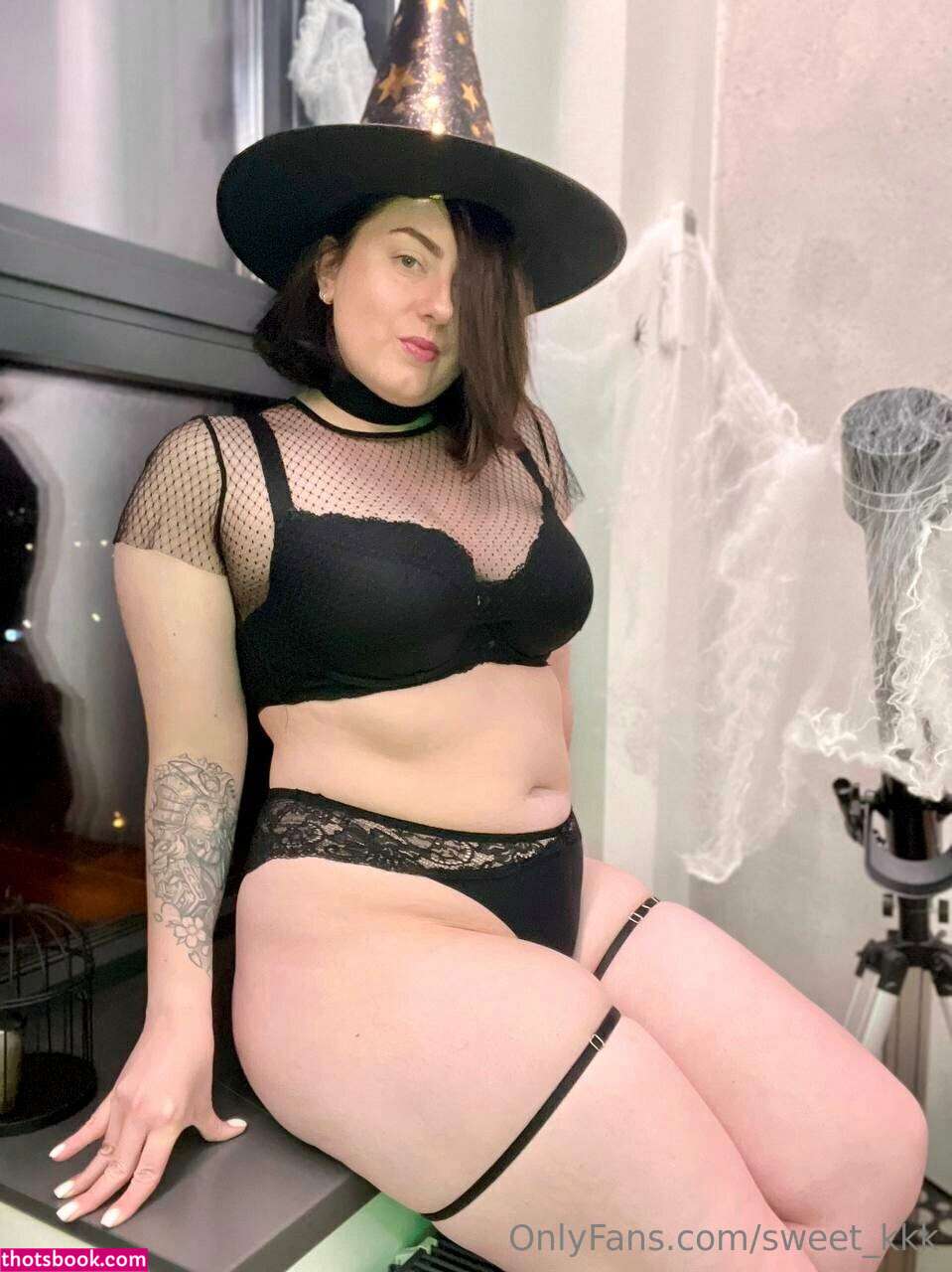 Kristi Kkk Photo #109