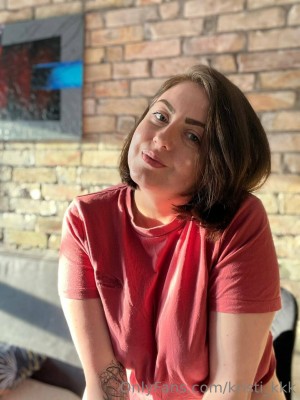 Kristi Kkk Photo #107