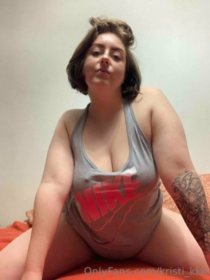 Kristi Kkk Photo #114