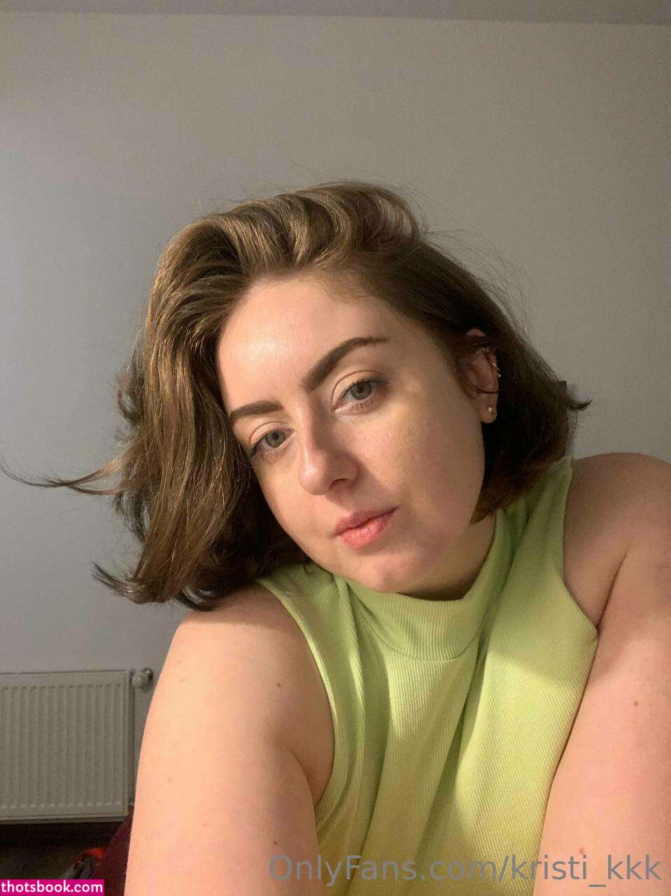 Kristi Kkk Photo #127