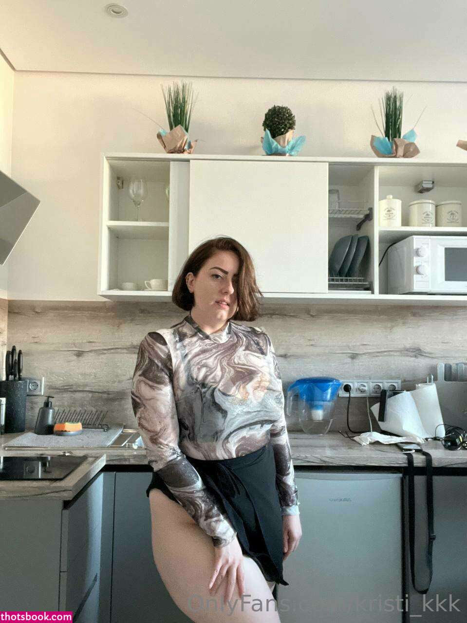 Kristi Kkk Photo #129