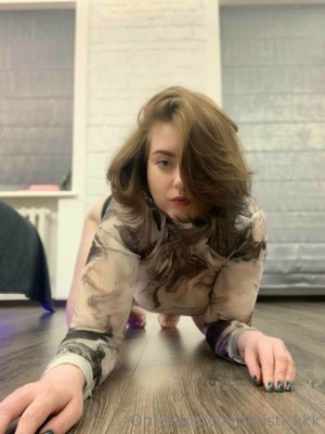 Kristi Kkk Photo #125