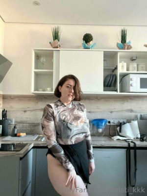 Kristi Kkk Photo #129