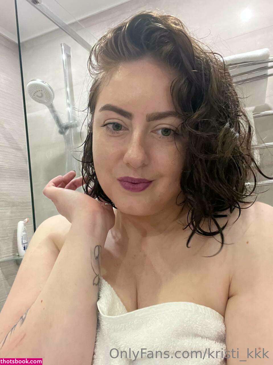 Kristi Kkk Photo #135