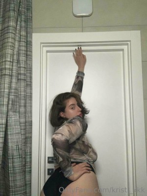 Kristi Kkk Photo #133