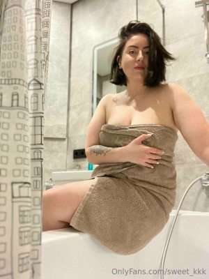 Kristi Kkk Photo #138