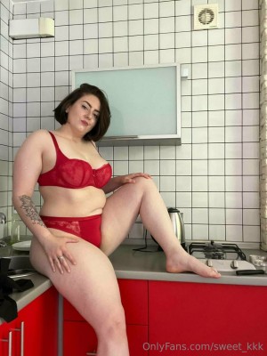 Kristi Kkk Photo #139