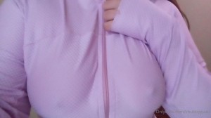 chubbyguati Video #169