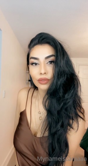 Mynameiszaraaa Video #146