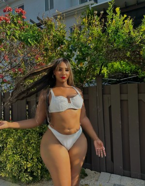 Jessica Anissa Photo #35