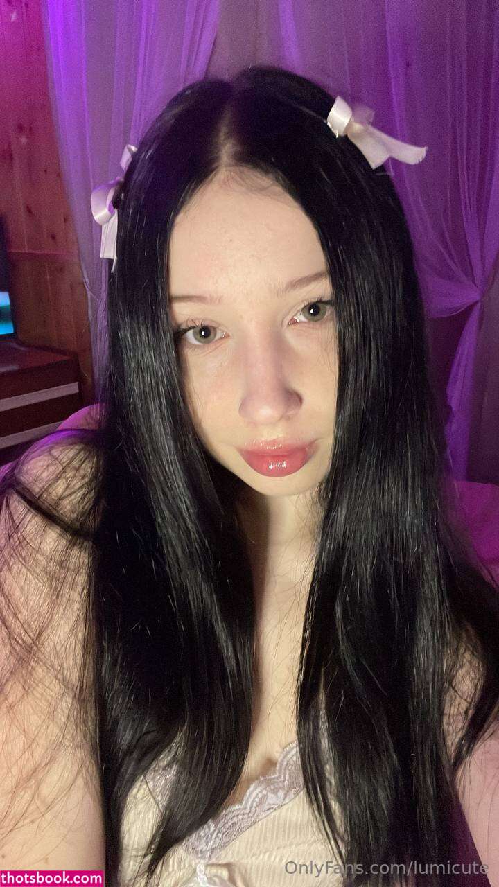 lumicute Photo #4