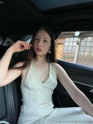 lumicute Photo #17