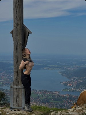 Milkimind Photo #222