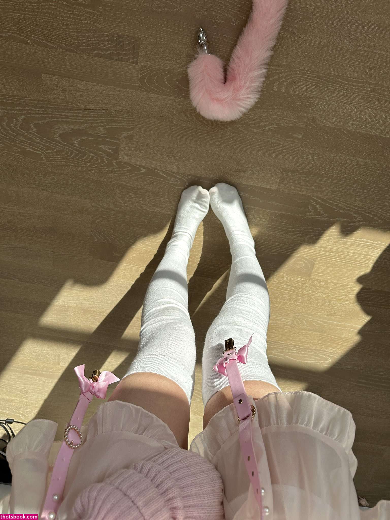 Milkimind Photo #233