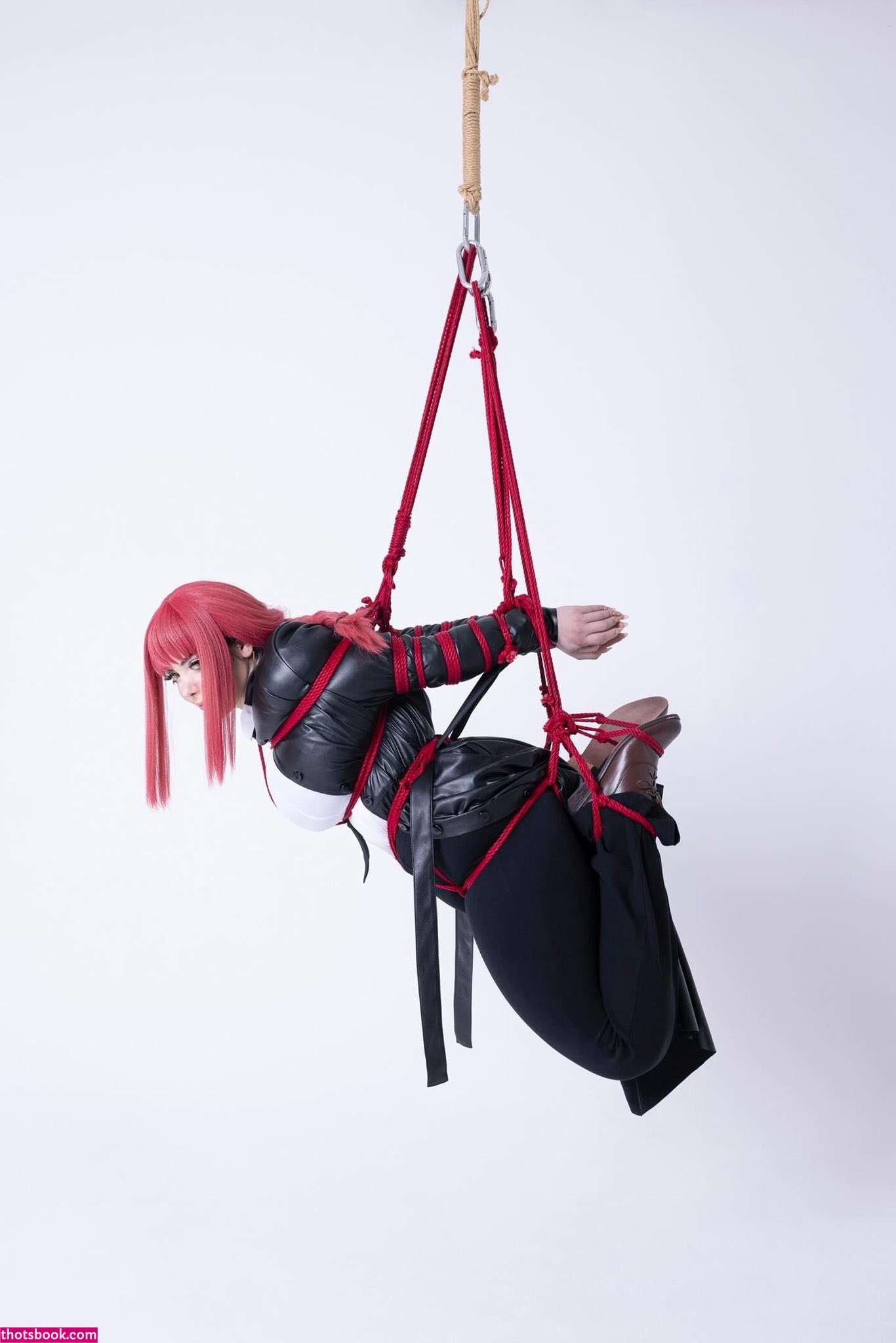 Mariah Mallad Photo #527