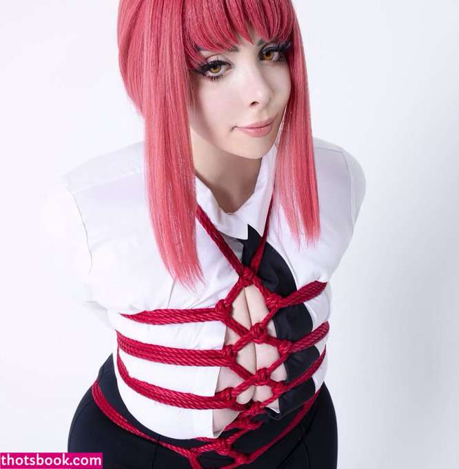 Mariah Mallad Photo #530