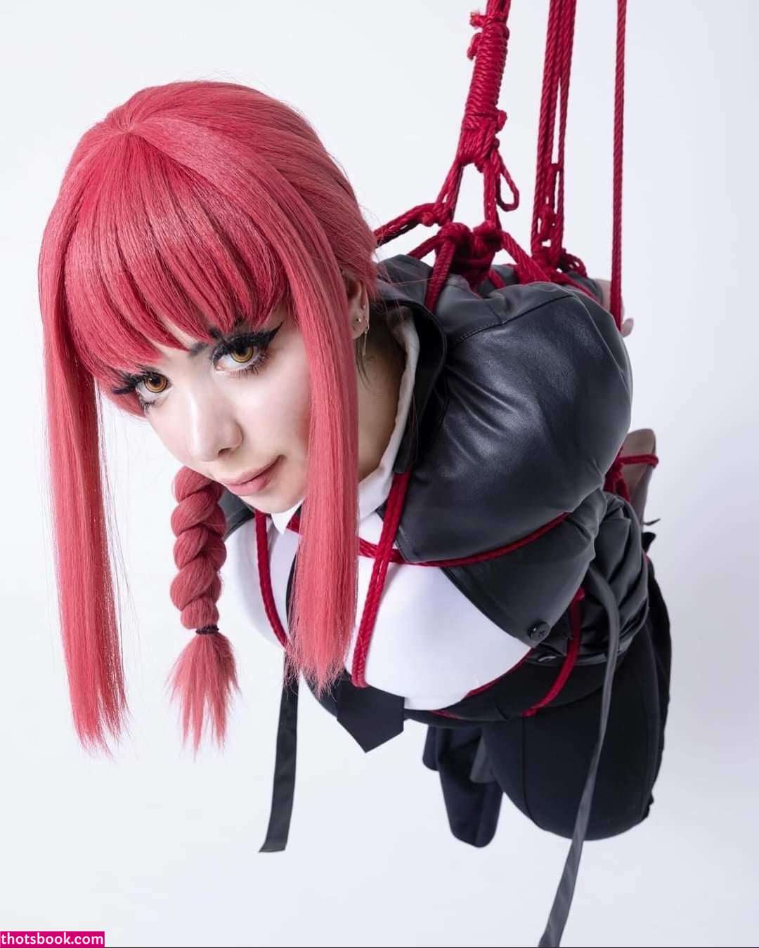 Mariah Mallad Photo #532