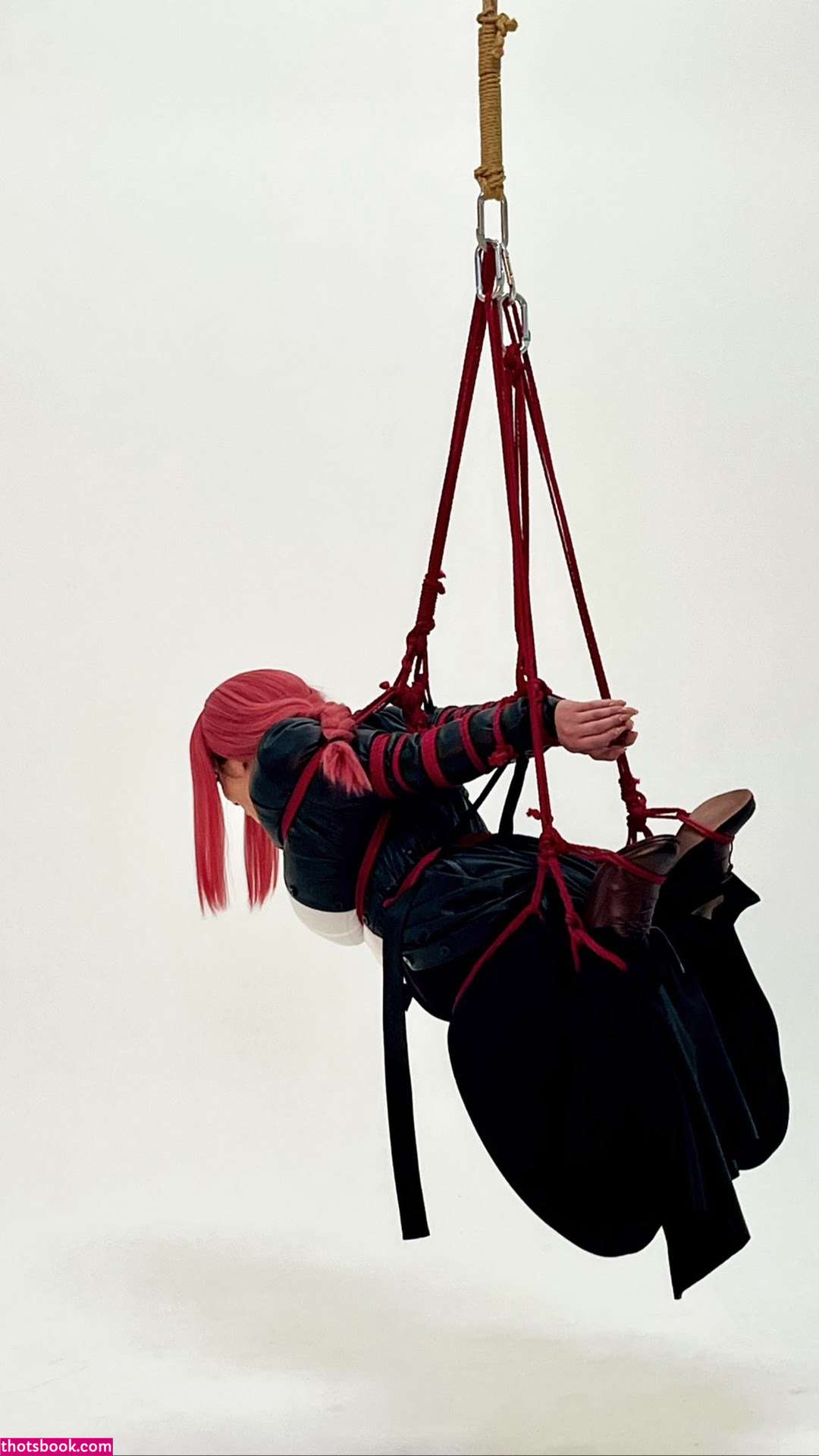 Mariah Mallad Photo #536