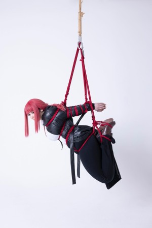 Mariah Mallad Photo #527