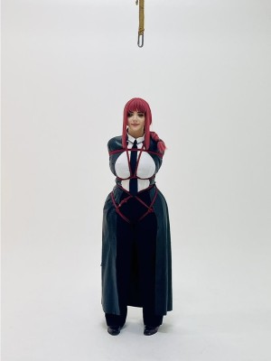 Mariah Mallad Photo #529