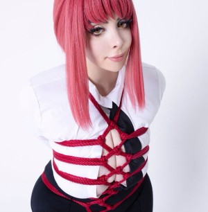 Mariah Mallad Photo #530