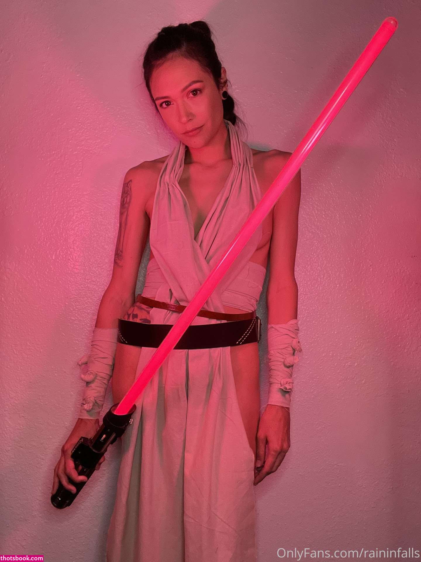 raininfalls Photo #28