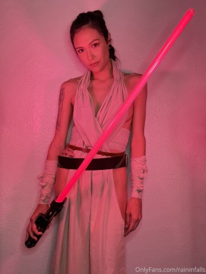 raininfalls Photo #28