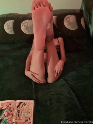 raininfalls Photo #48