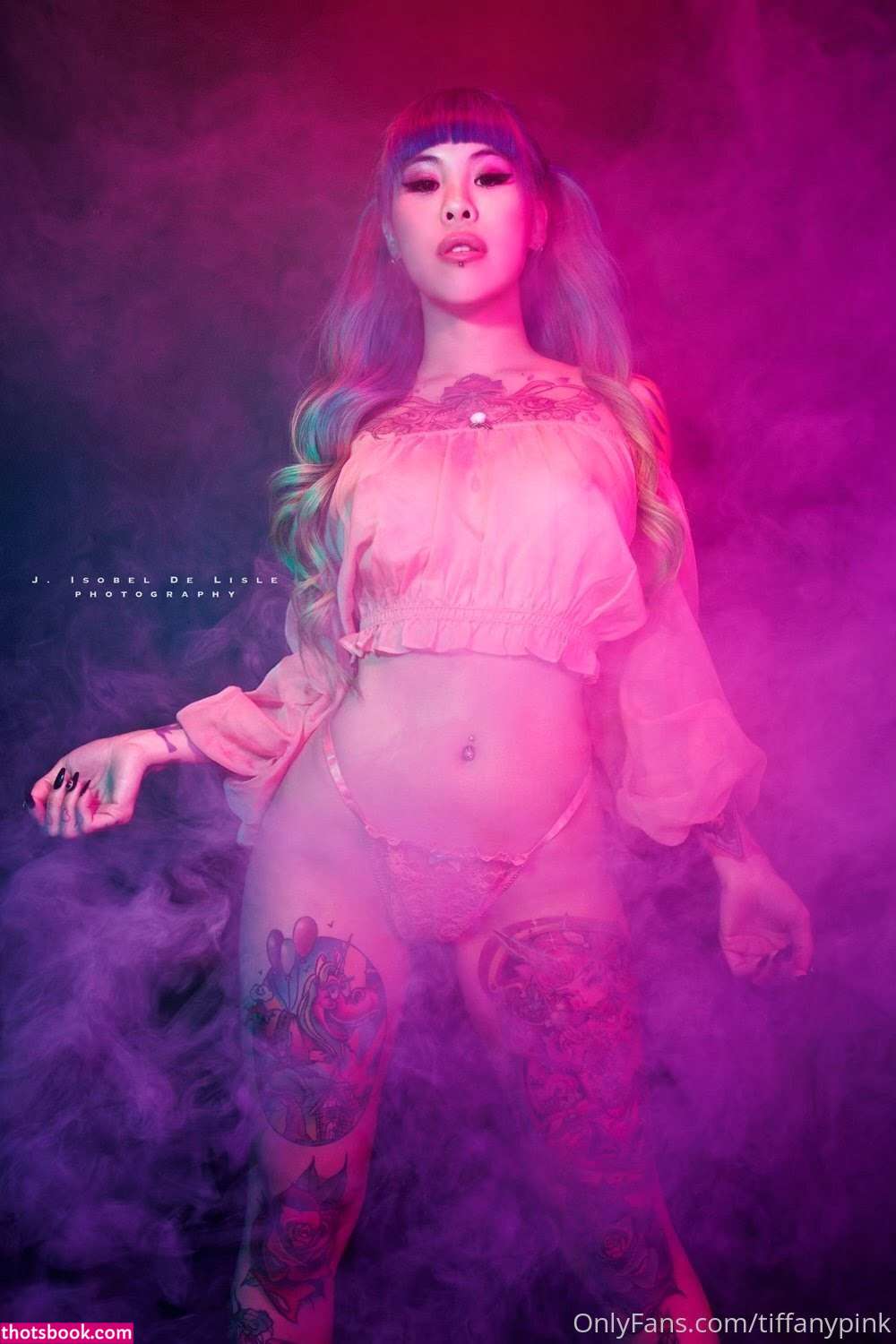 Tiffanypink Photo #58