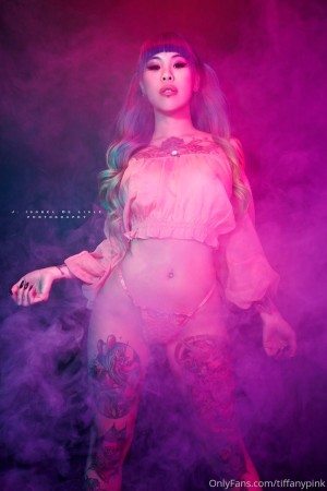 Tiffanypink Photo #58
