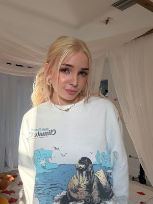 Babyfooji Peachtot Photo #2754