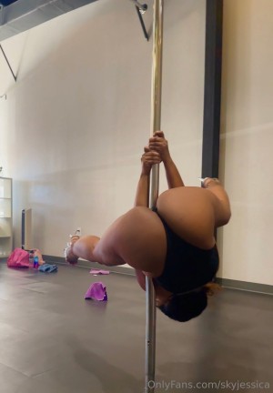 Jessica Anissa Photo #49