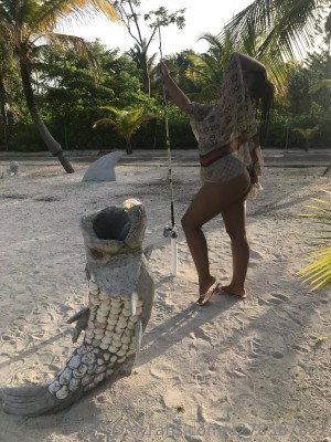 Jessica Anissa Photo #50