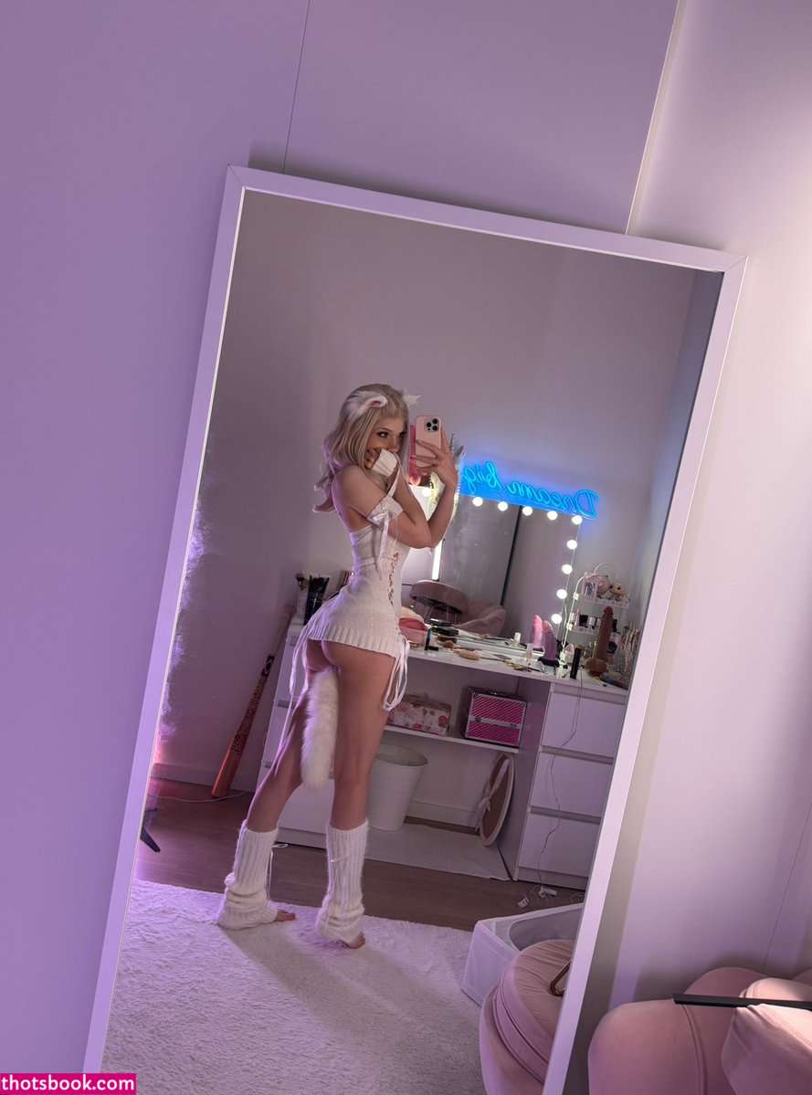 Milkimind Photo #262