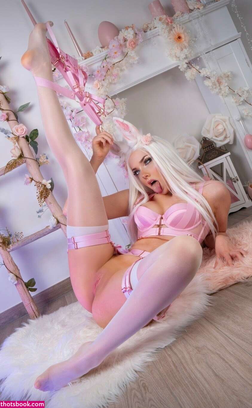 Milkimind Photo #266