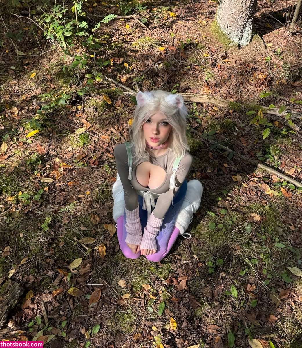 Milkimind Photo #276